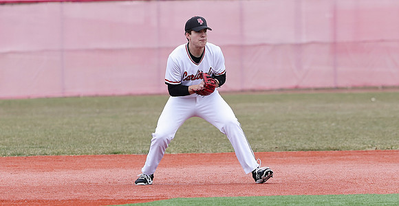 7 Davis Whetten  (41)