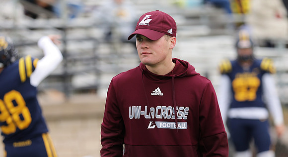Coach Gunnar Bagstad (4)