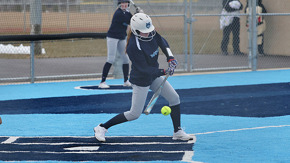 7 Audrey Davis  (15)
