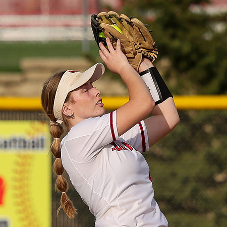 5-9-23 VARSITY (SENIOR NIGHT) vs. Sun Prairie West  (35)