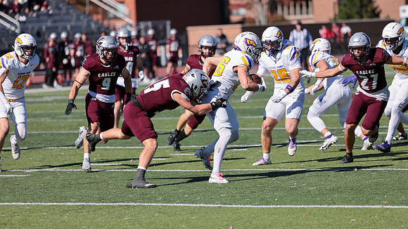 35 Drew Weis (5)