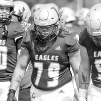 79 Julius Mayberry (5)