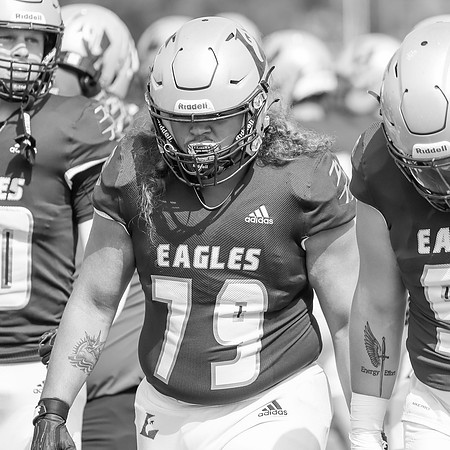 79 Julius Mayberry (5)