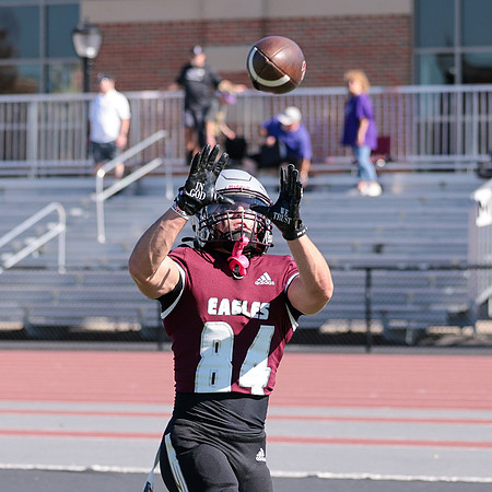 84 Zach DeBaker (4)