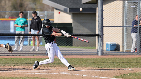 5-4-23 VARSITY vs. Sun Prairie West  (66)