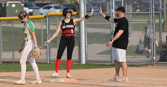9 Ella Westphal  (29)