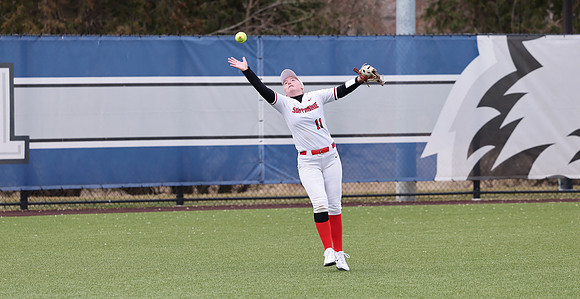 11 Kenzie Longley  (54)