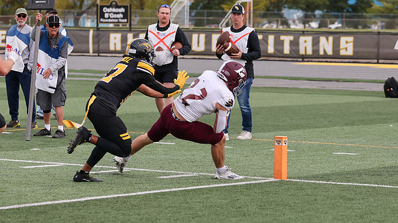 22 Braeden Ott (5)
