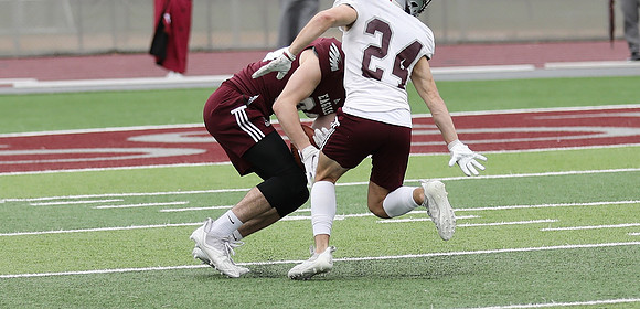 5-1-22 Last Spring Practice  (182)