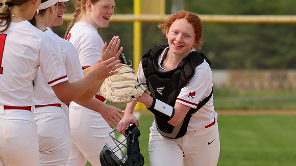 5-17-23 VARSITY vs. Madison La Follette (50)