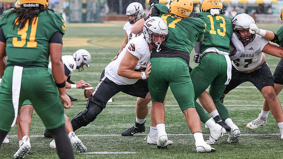 54 Patrick Bokowski (4)