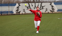 11 Kenzie Longley  (34)