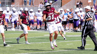 35 Drew Weis (14)