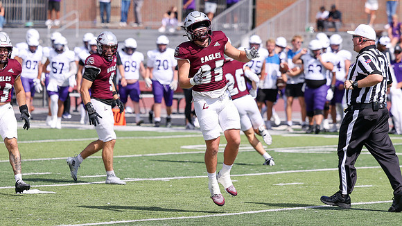 35 Drew Weis (14)