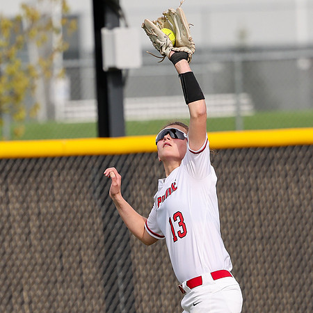13 Cassie Coffey (2)