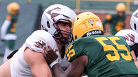 9-19-26 EAGLES vs. Wayne State University (4)