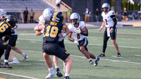 6 Najeh Mitchell (14)