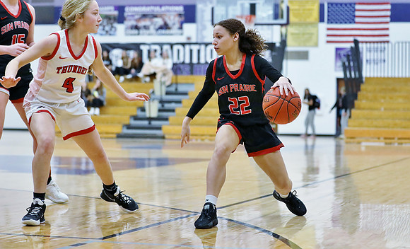 12-28-22 VARSITY vs. Seymour at Waunakee Holiday Tournament  (50)