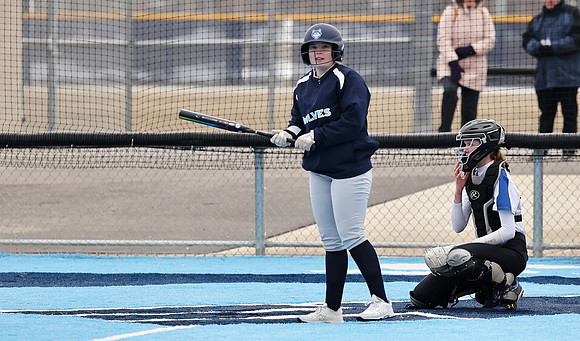 17 Ashley Rahn  (43)