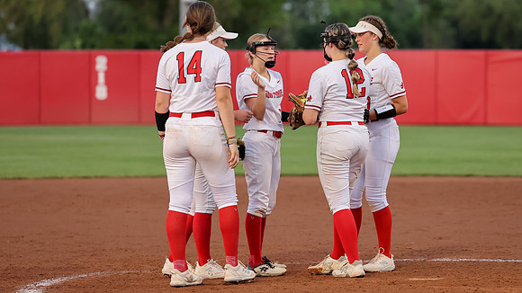 14  Grace Kramschuster (100)