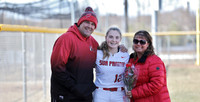 VARSITY vs. Madison Memorial 4-19-22 -PARENTS DAY   (13)