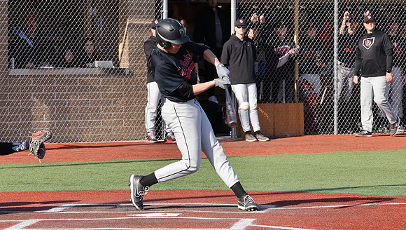 4-18-23 VARSITY vs. Madison La Follette (40)