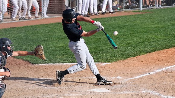5-15-23 VARSITY vs. Middleton - Strike Out Cancer Game  (52)