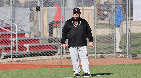 Coach Jack Marchese (2)