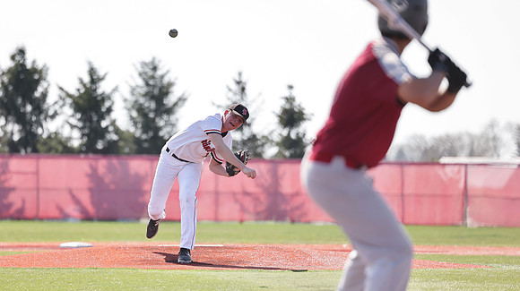 4-15-23 VARSITY (John Schmidt Day) vs. LaFollette  (59)