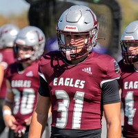 31 Noah Chenault (6)