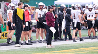 Coach Aaron Schmitz (1)