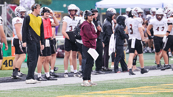 Coach Aaron Schmitz (1)