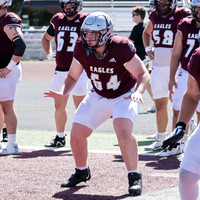 64 Mason Richardson (3)