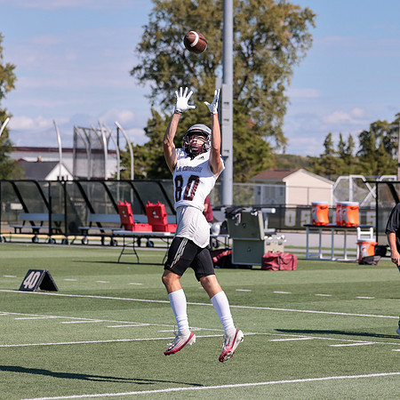 80 Luke Gardner (1)