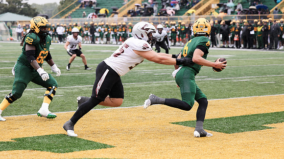 95 Noah Glazebrook (39)
