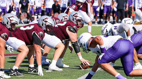 62 Watson Allen (22)