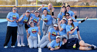 Coach Sadie Brown  (7)