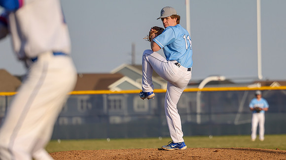 11 Seth Austin (34)
