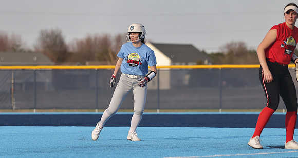 4-11-23 VARSITY  vs. Sun Prairie East  (Hits for Autism ) (208)