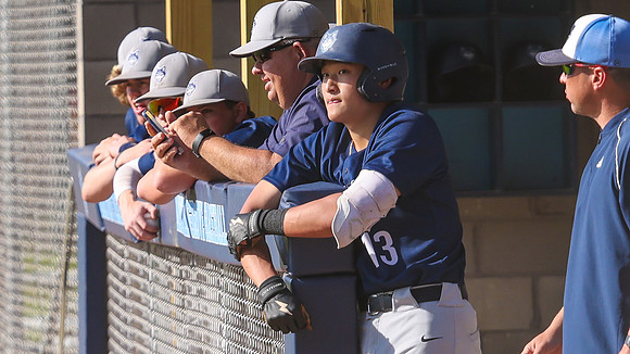 5-26-23 VARSITY vs. Monona Grove  (113)