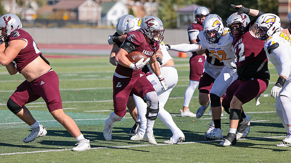 67 Grant Gallagher (12)