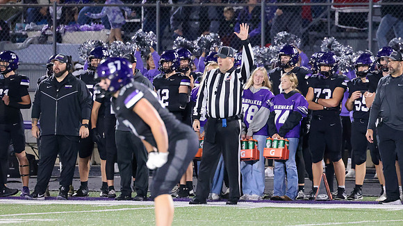 10-9-26 Waunakee vs. Monona Grove at Waunakee 100 (232)