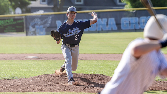 5-26-23 VARSITY vs. Monona Grove  (109)