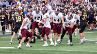 44 Nicholas Jorndt (2)
