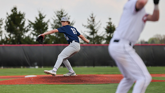 18 Benjamin Ketelsen  (49)
