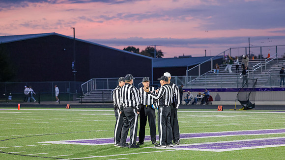 10-9-26 Waunakee vs. Monona Grove at Waunakee 100 (35)