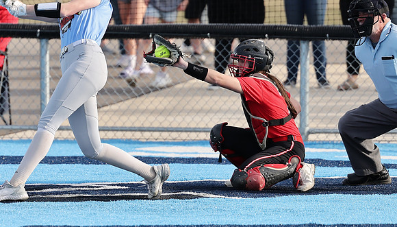 7 Vanessa Veith  (12)