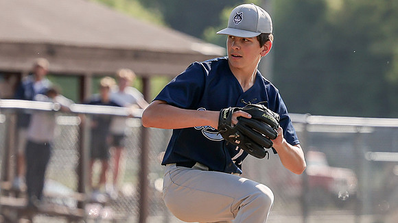 21 Jacob Holland  (6)