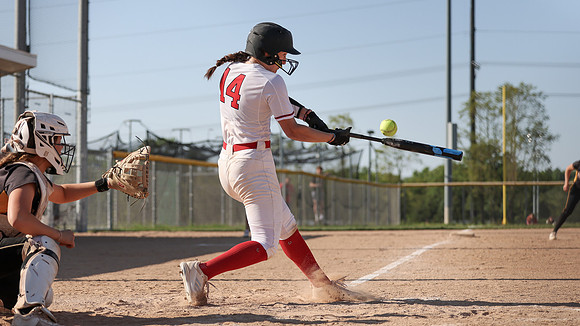 14 Grace Kramschuster (28)