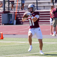 81 Jude Alvarado (4)